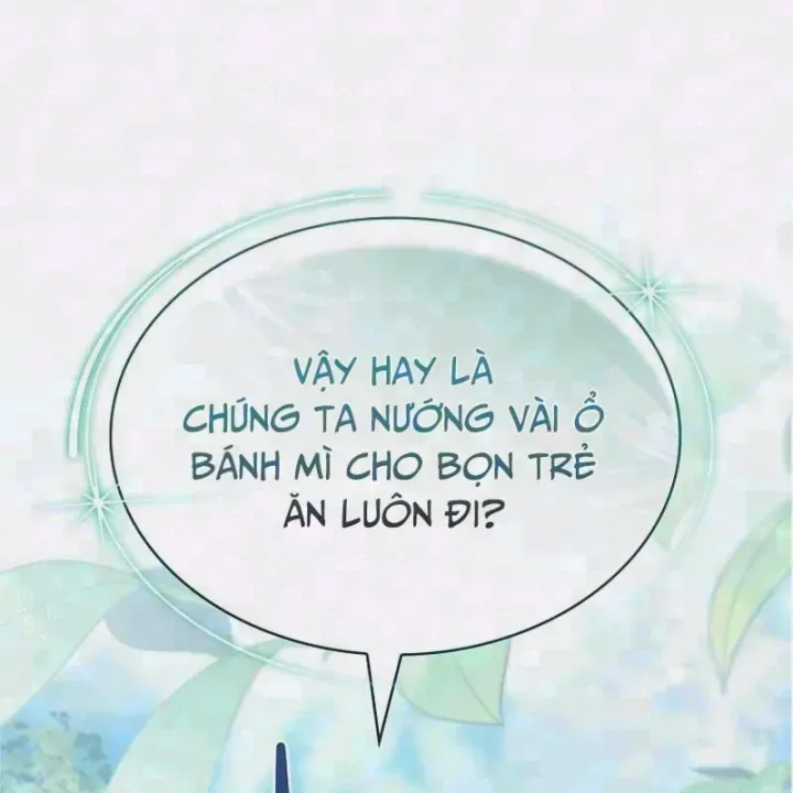 Chương 10 - Trang 2