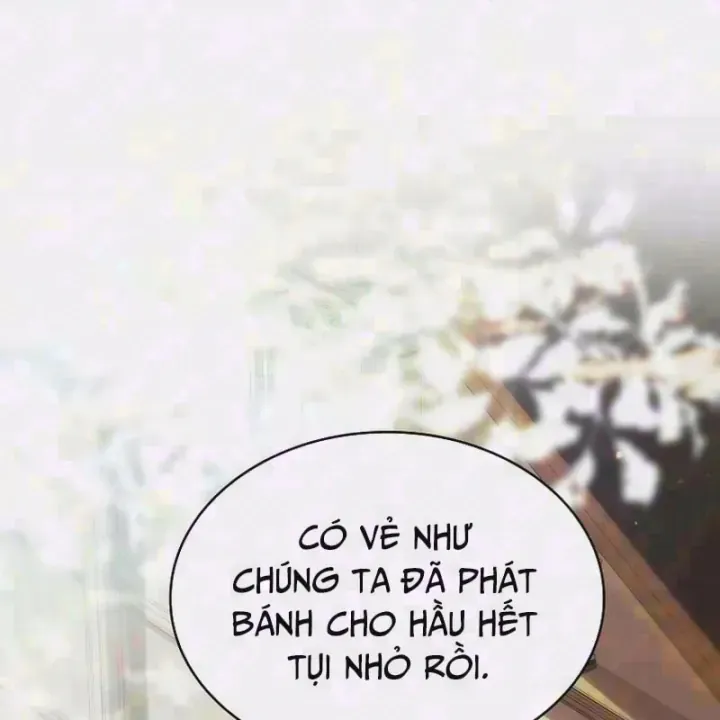 Chương 11 - Trang 2