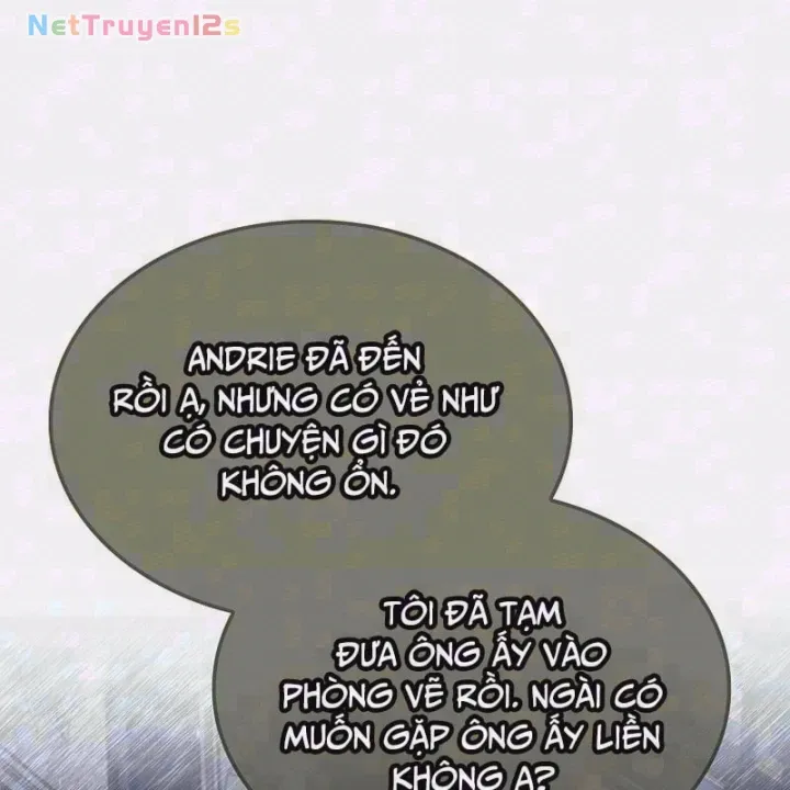 Chương 17 - Trang 2
