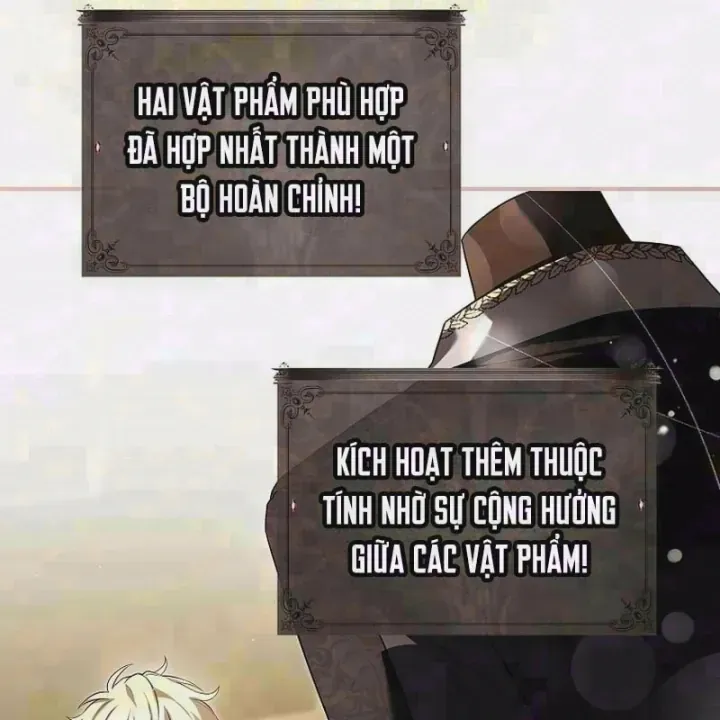 Chương 18 - Trang 2