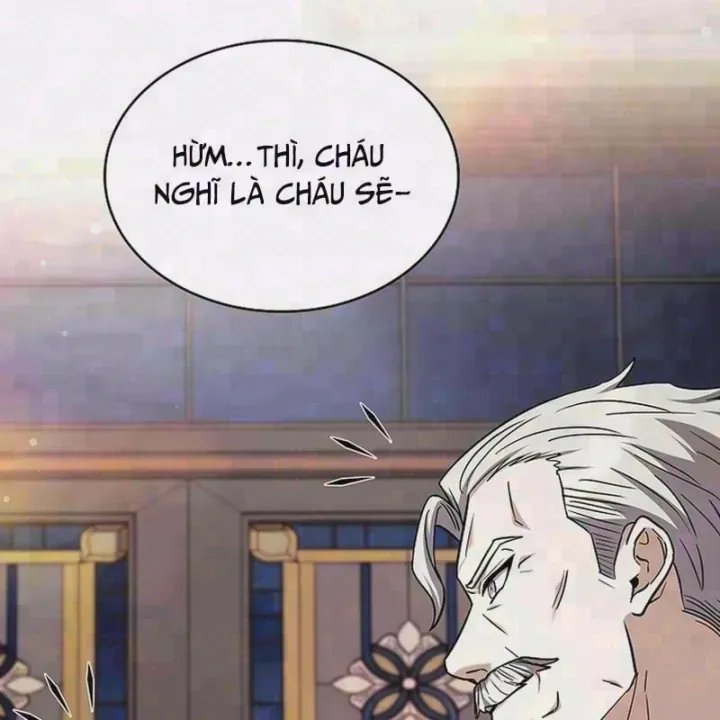Chương 19 - Trang 2