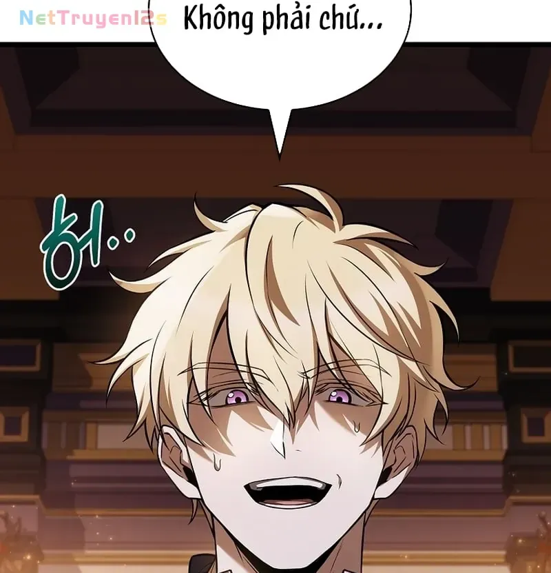 Chương 2 - Trang 1