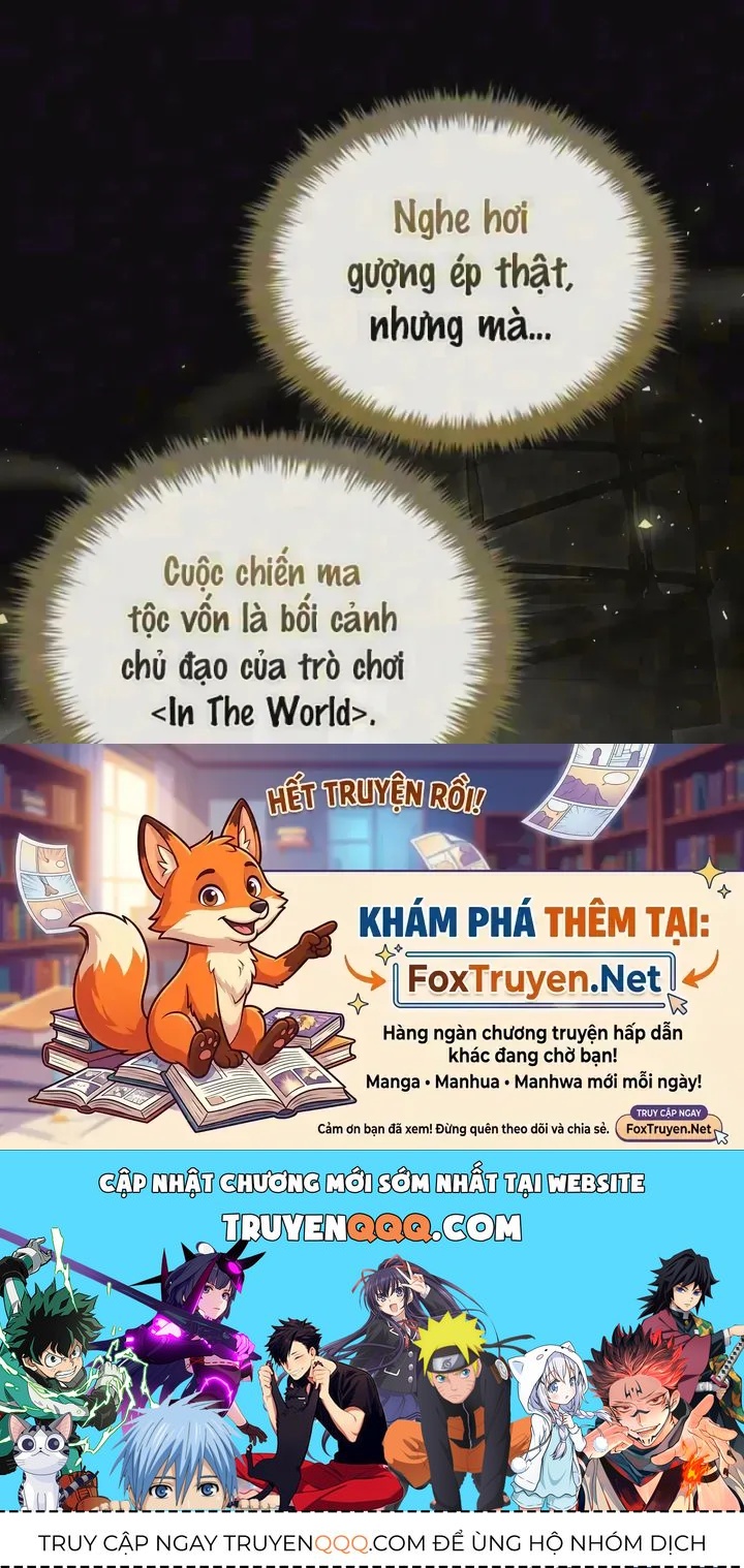 Chương 21 - Trang 2