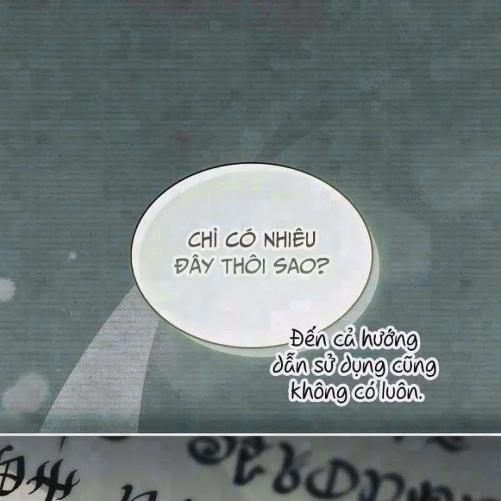Chương 27 - Trang 2