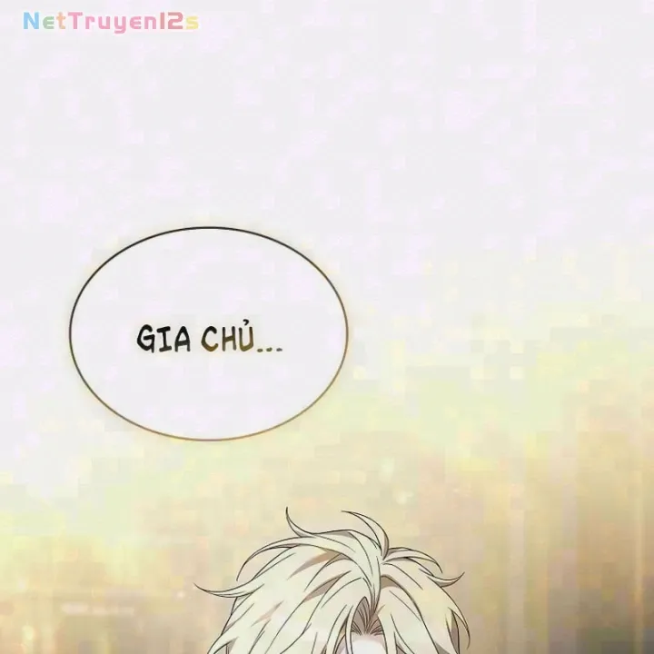 Chương 28 - Trang 2