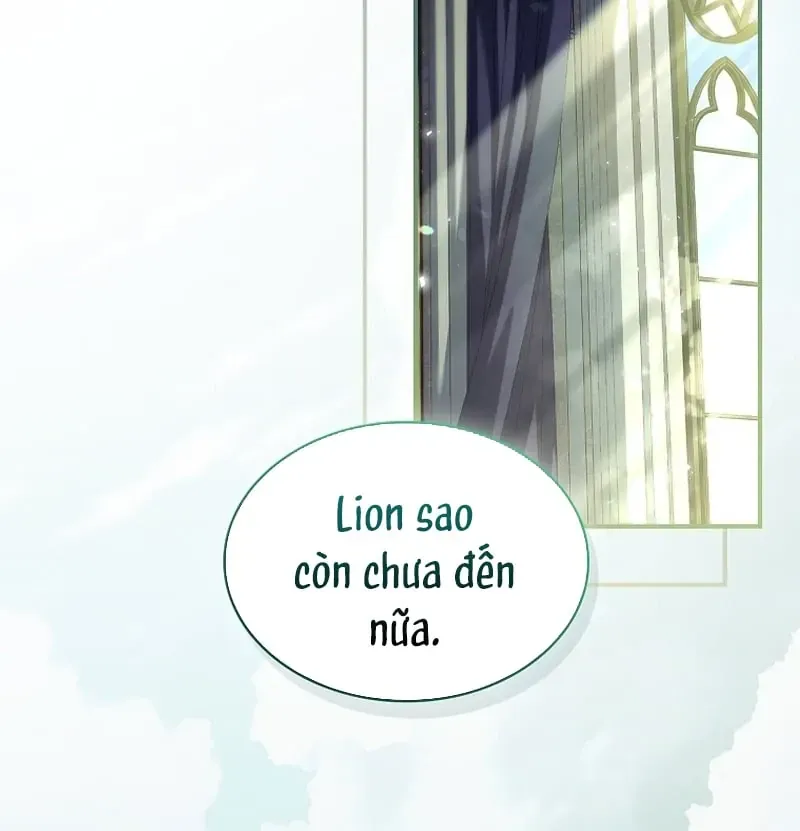 Chương 3 - Trang 1