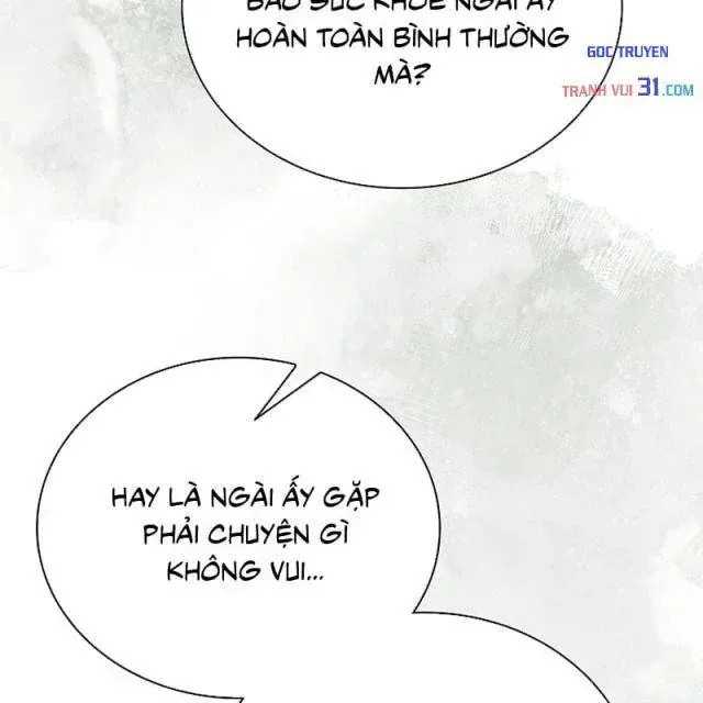 Chương 30 - Trang 2