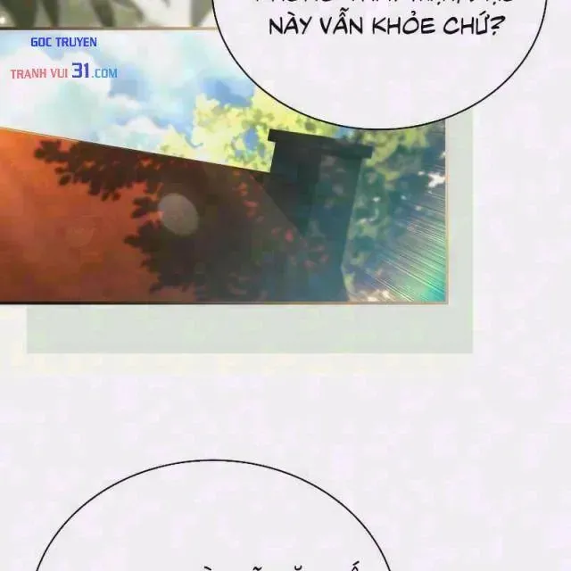 Chương 32 - Trang 1