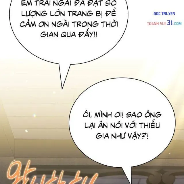 Chương 32 - Trang 2