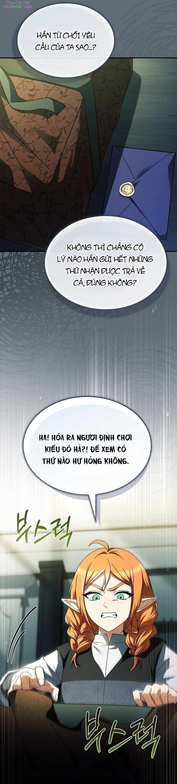 Chương 37 - Trang 2