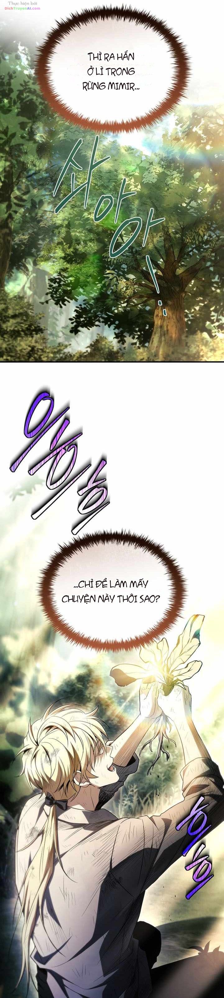 Chương 38 - Trang 1