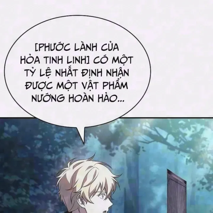 Chương 7 - Trang 2