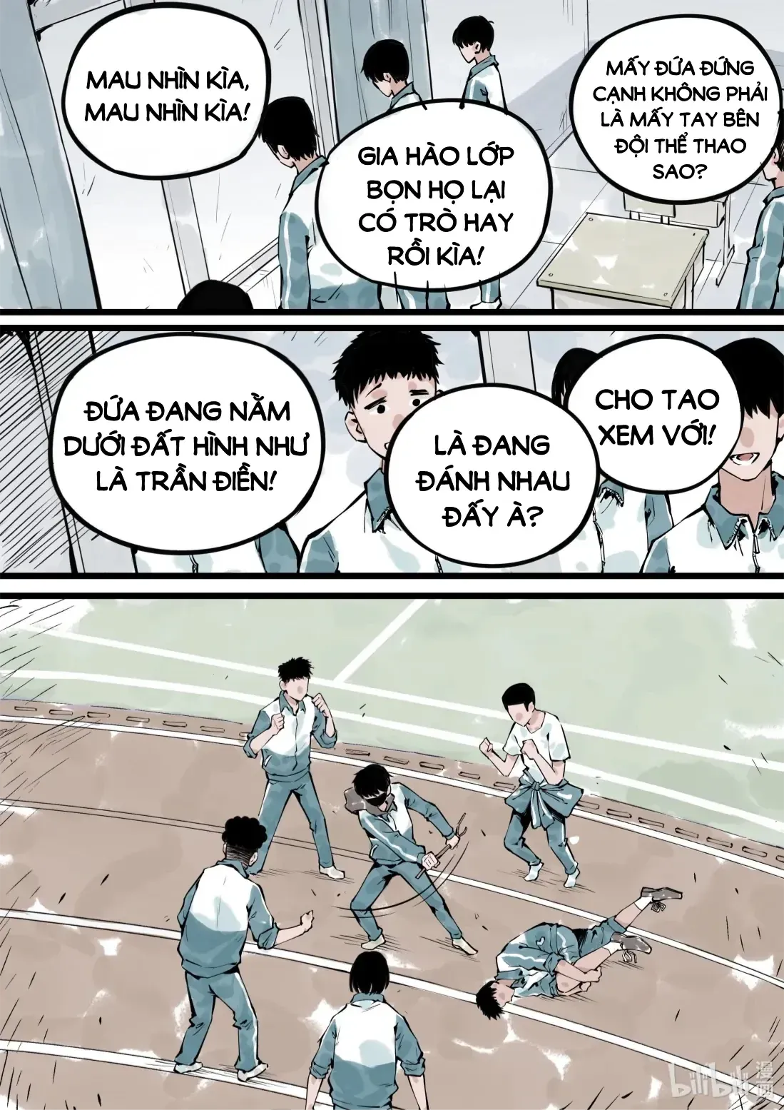 Chương 11 - Trang 2