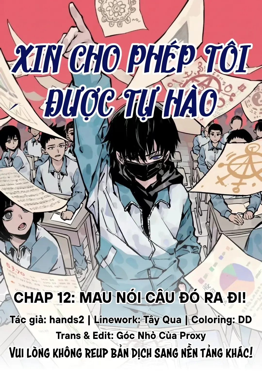 Chương 12 - Trang 2