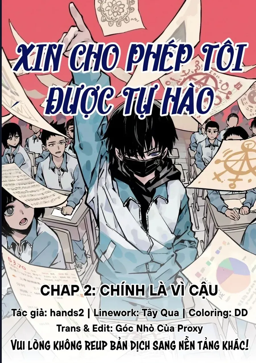 Chương 2 - Trang 1