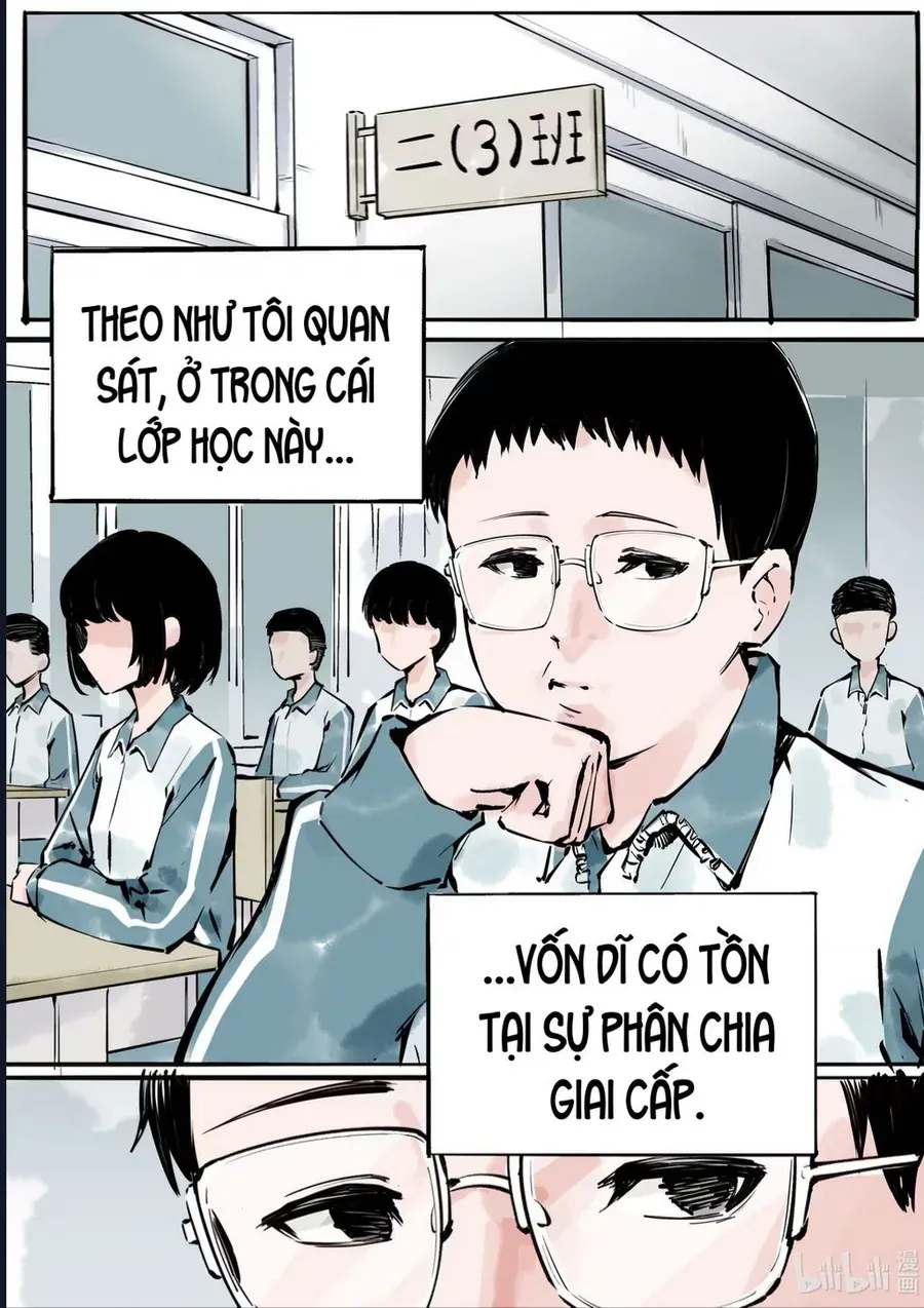 Chương 3 - Trang 2