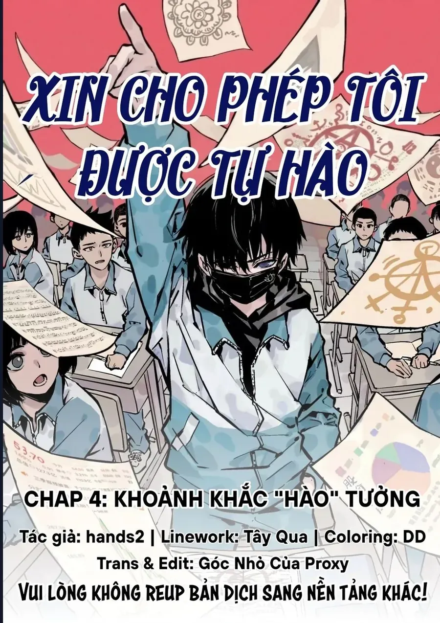 Chương 4 - Trang 1