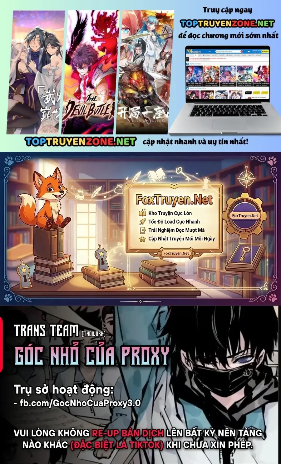 Chương 6 - Trang 1