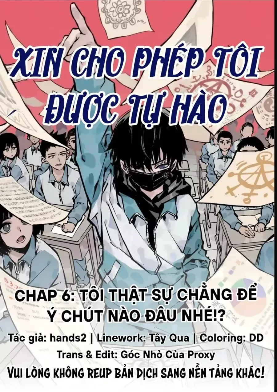 Chương 6 - Trang 2