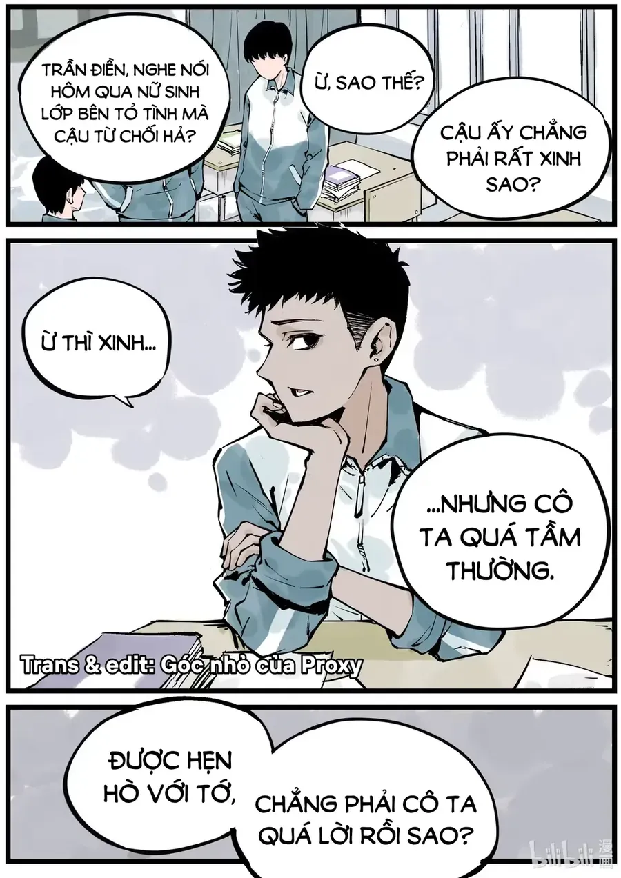 Chương 7 - Trang 1
