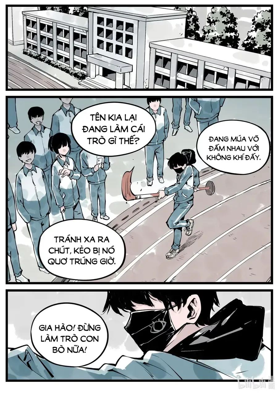 Chương 7 - Trang 2