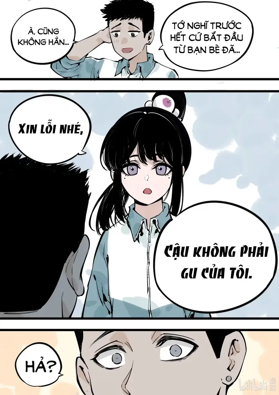 Chương 8 - Trang 2