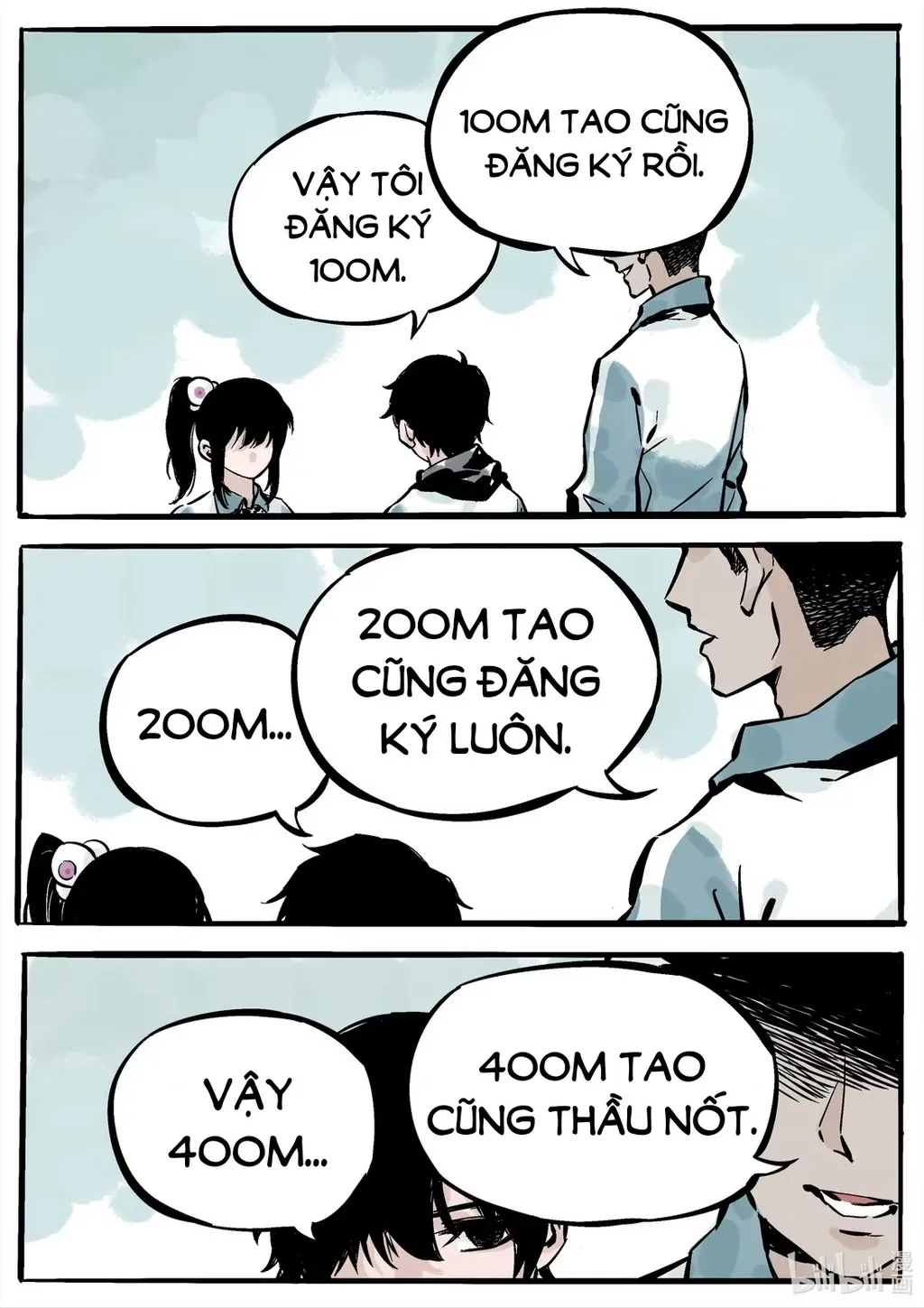 Chương 9 - Trang 2