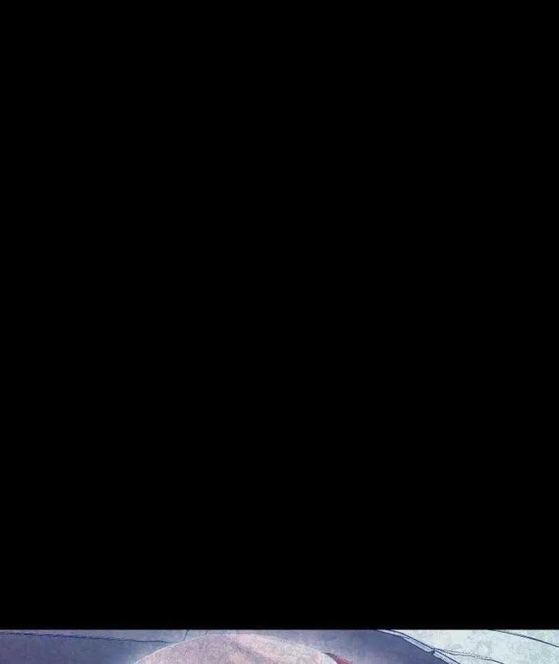 Chương 4 - Trang 1