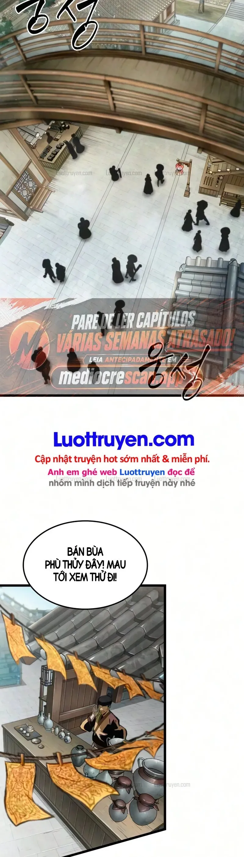 Chương 11 - Trang 2
