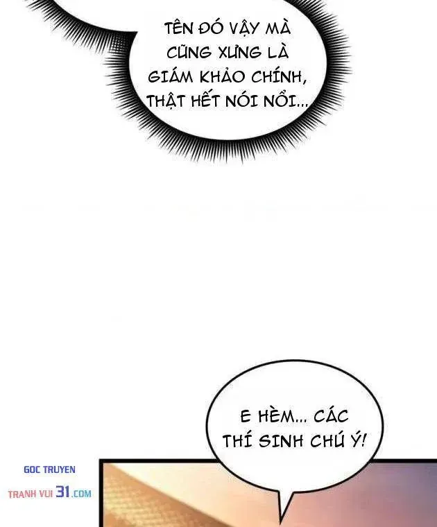 Chương 13 - Trang 2