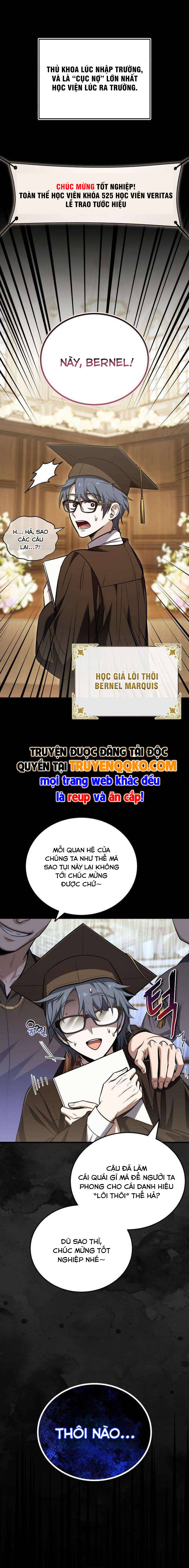 Chương 9 - Trang 1