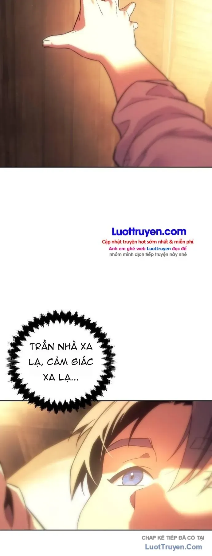 Chương 1 - Trang 1