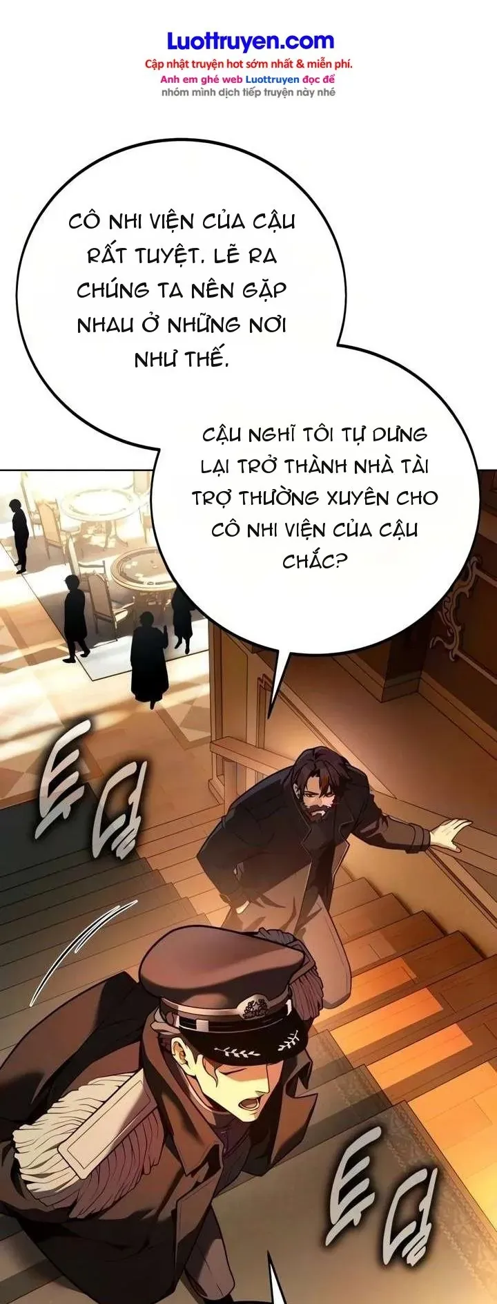 Chương 11 - Trang 2