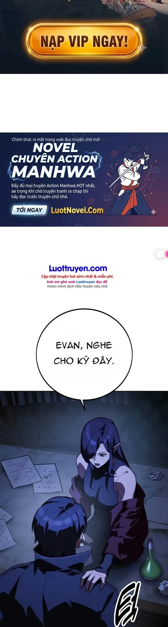 Chương 12 - Trang 1