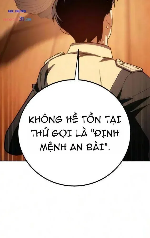 Chương 15 - Trang 2