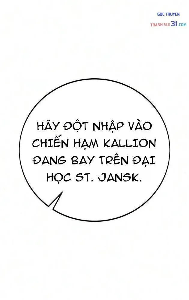 Chương 16 - Trang 2