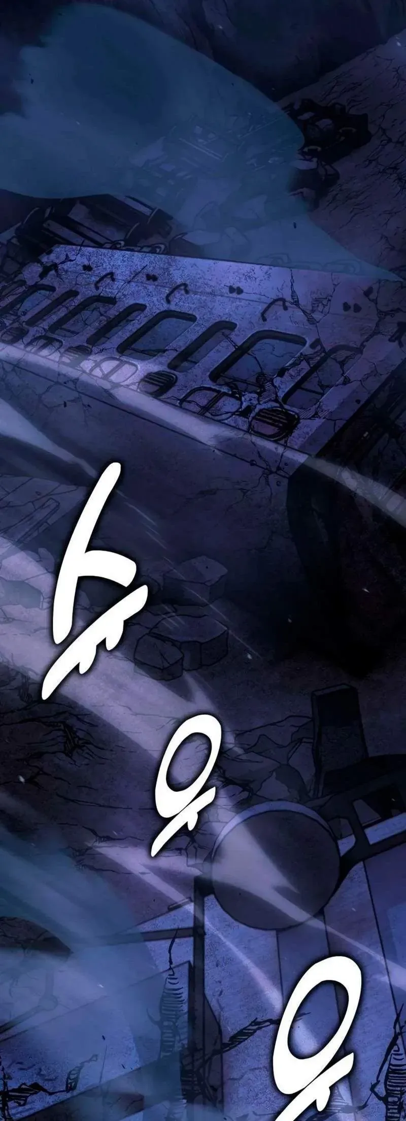 Chương 7 - Trang 2