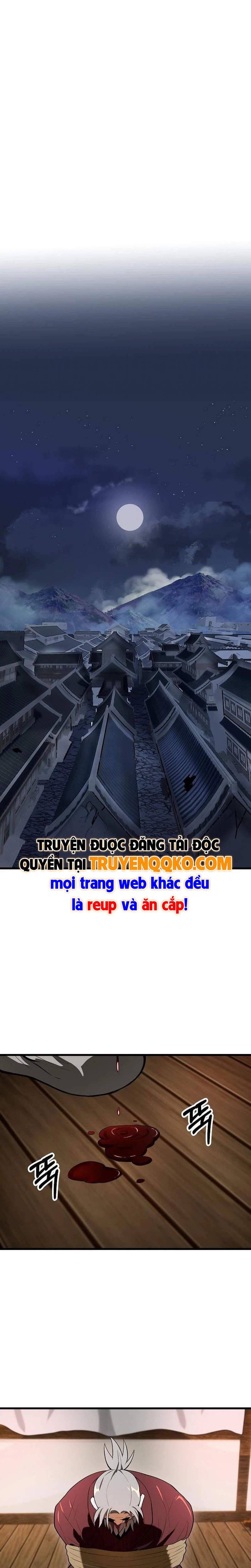Chương 12 - Trang 1