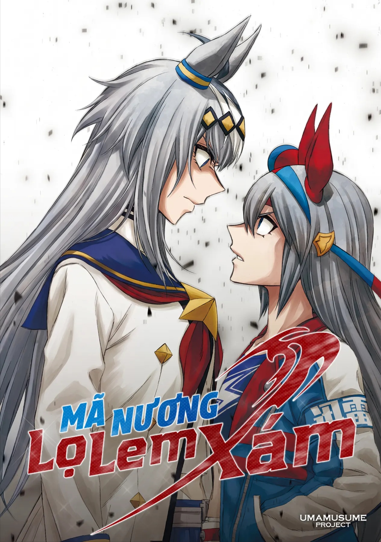 Chương 68 - Trang 1