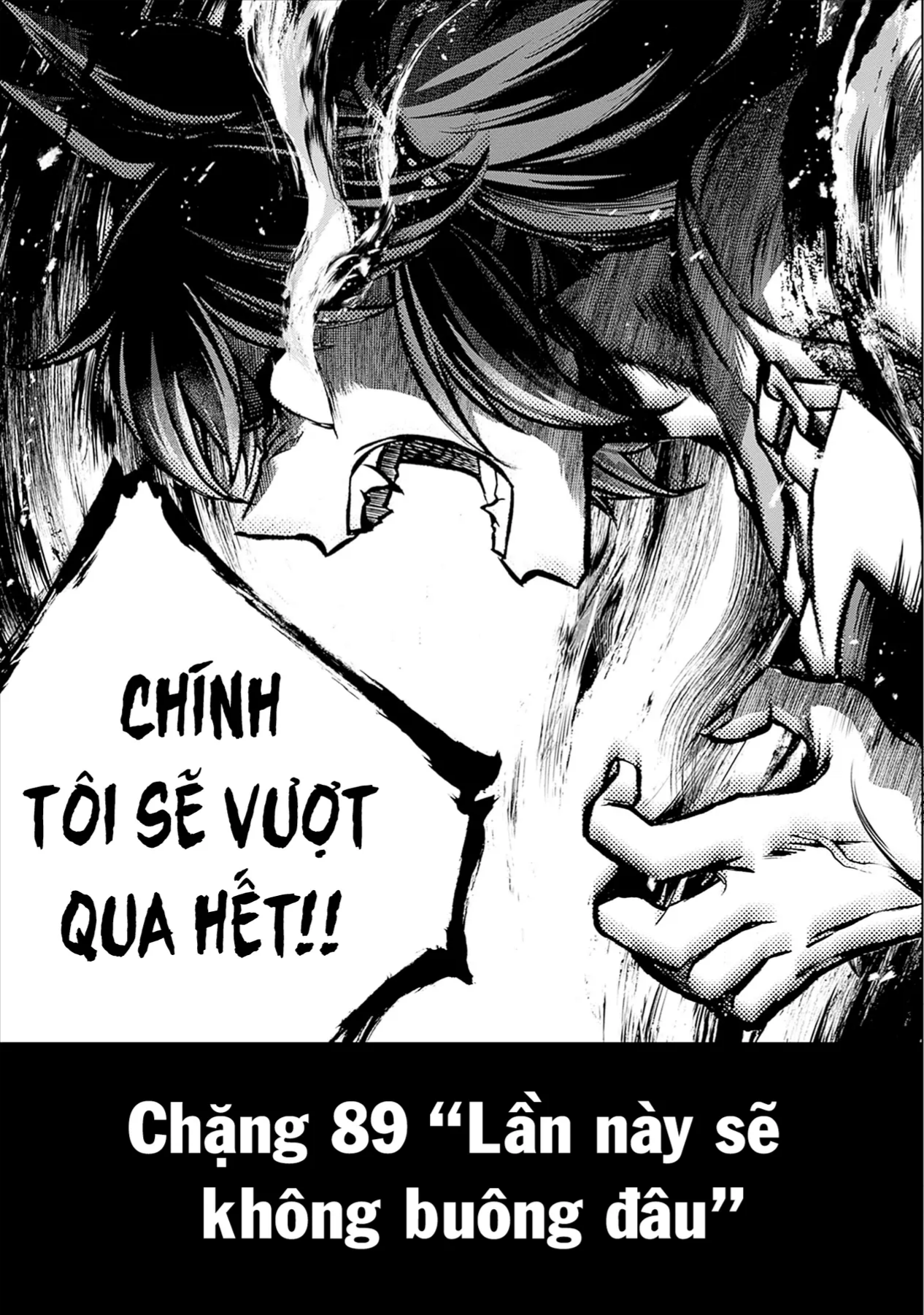 Chương 89 - Trang 2