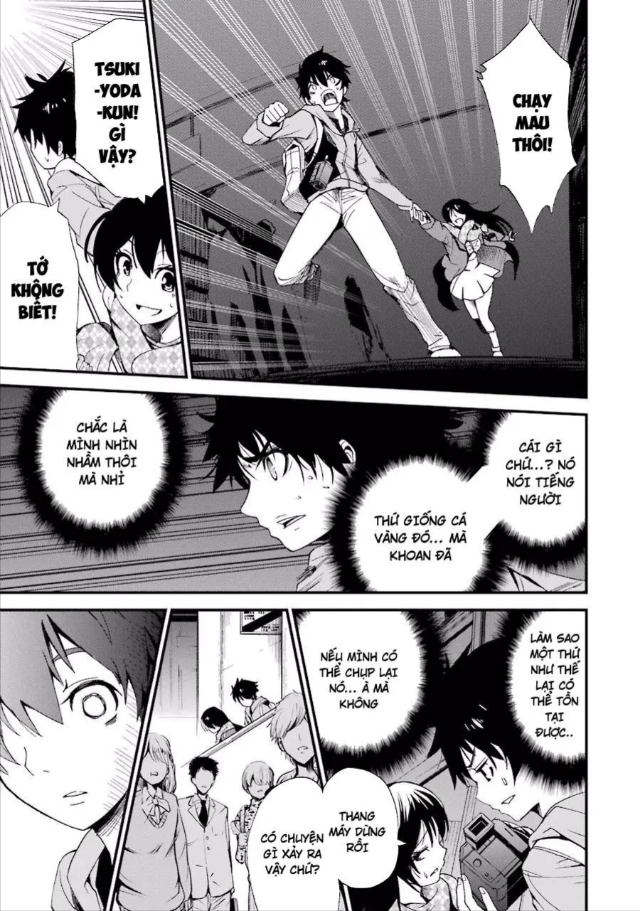 Chương 1.2 - Trang 2