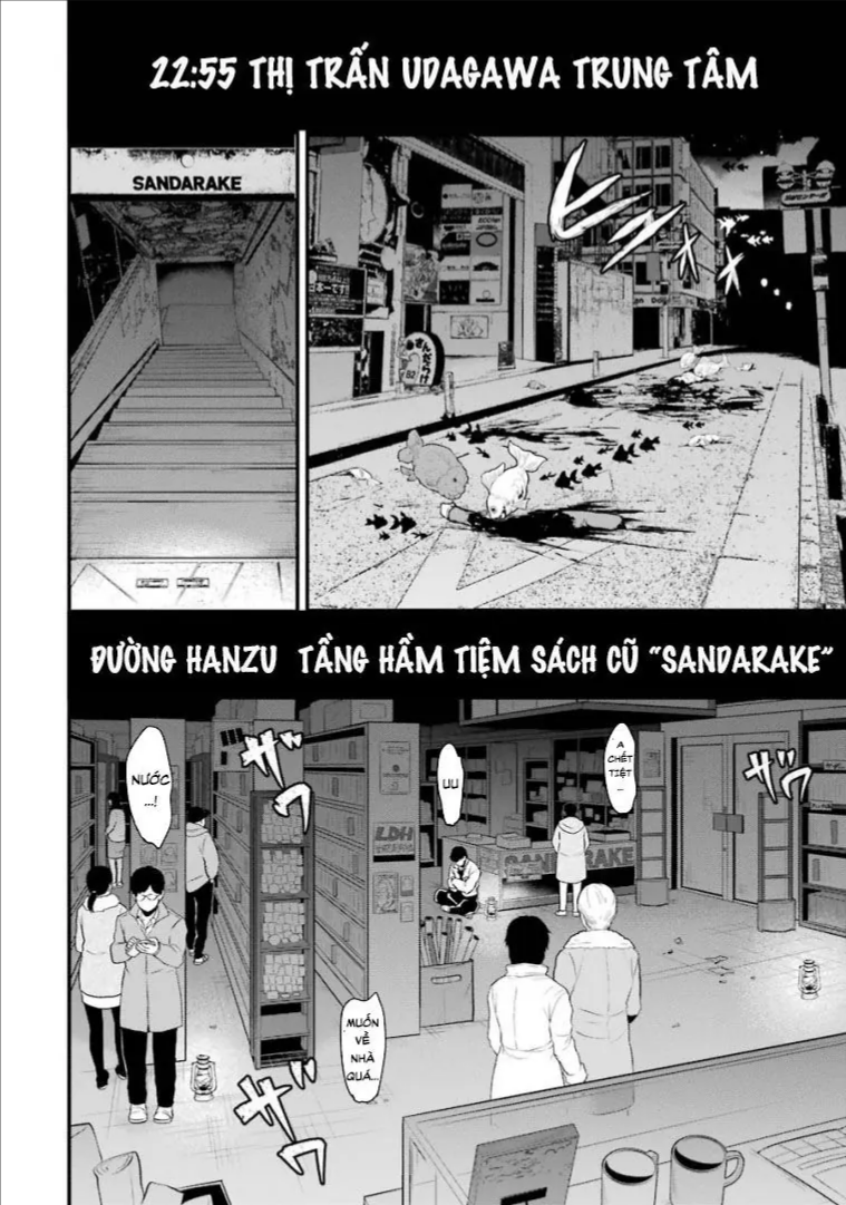 Chương 24.2 - Trang 1