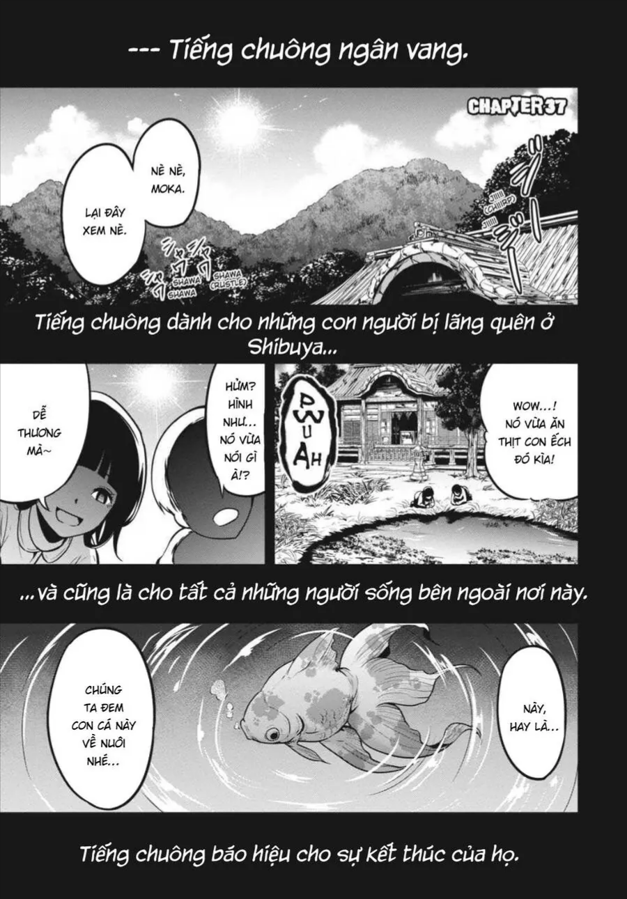 Chương 37 - Trang 1