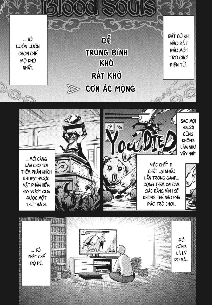 Chương 42 - Trang 1