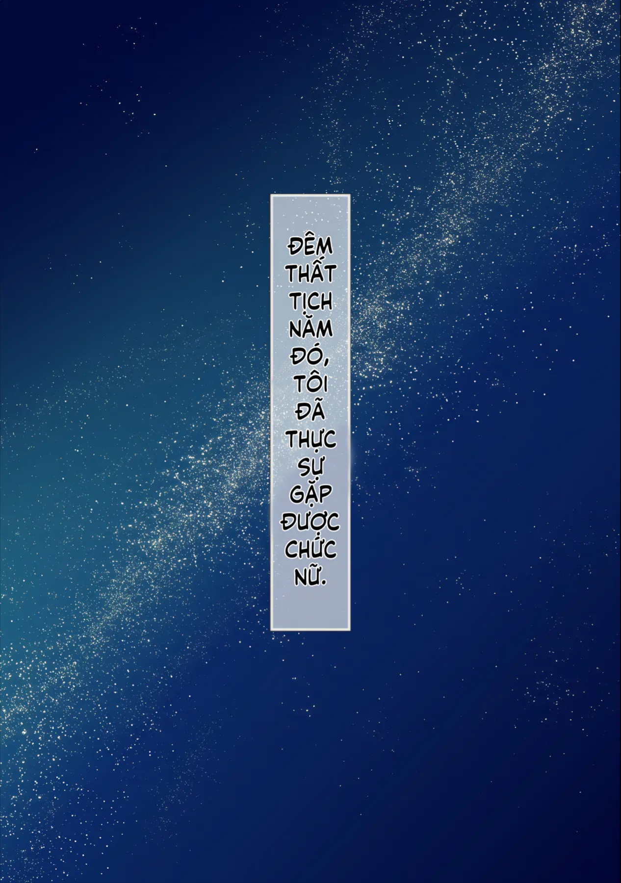 Chương 1 - Trang 2