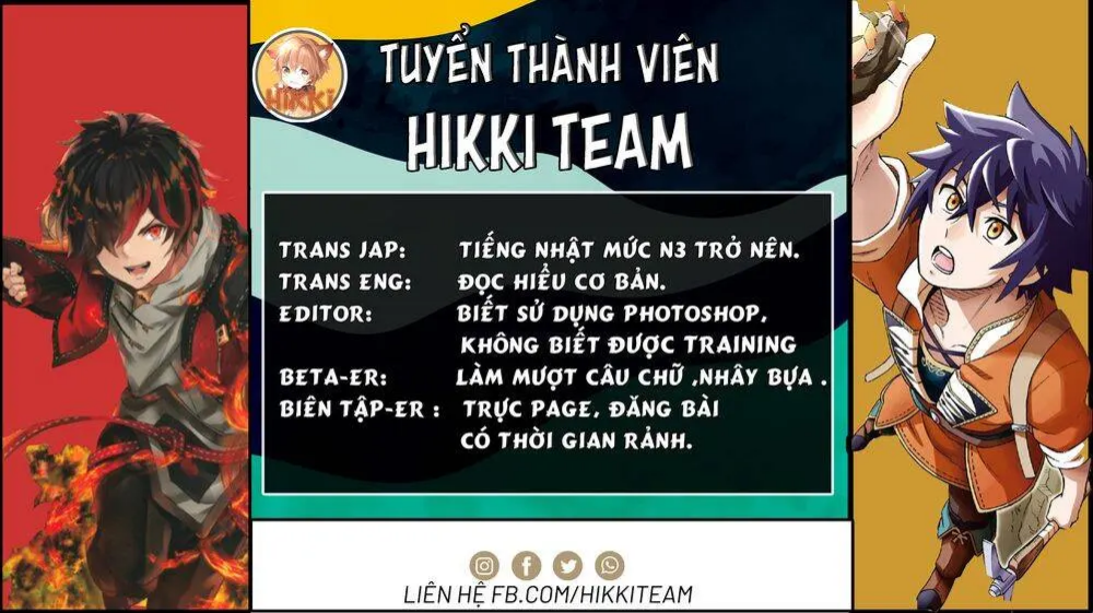 Chương 100 - Trang 1