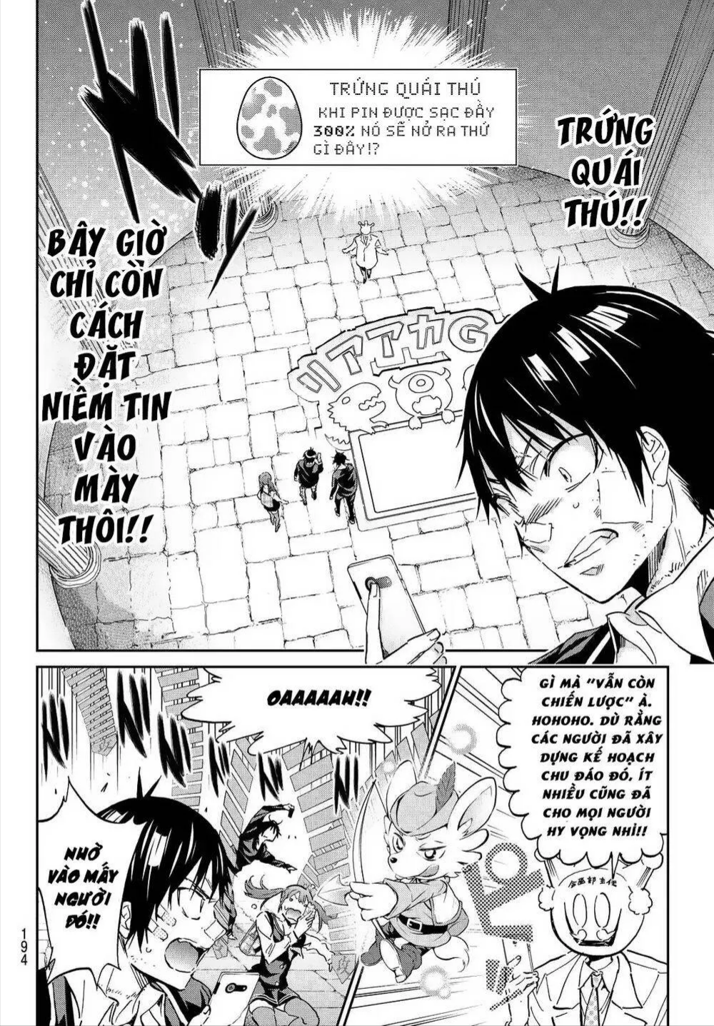 Chương 108 - Trang 2