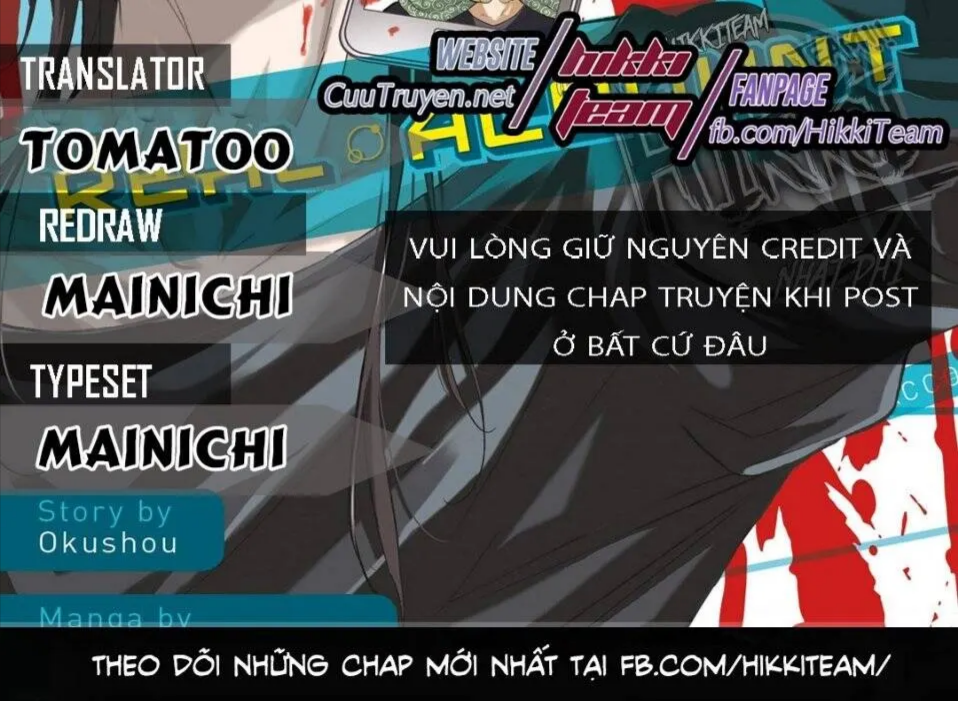 Chương 113 - Trang 1