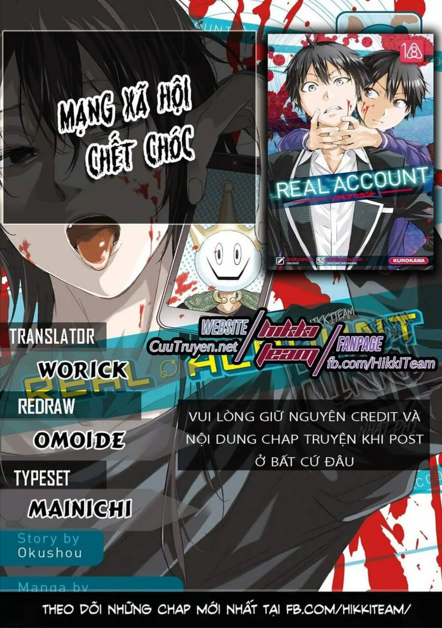 Chương 138 - Trang 2