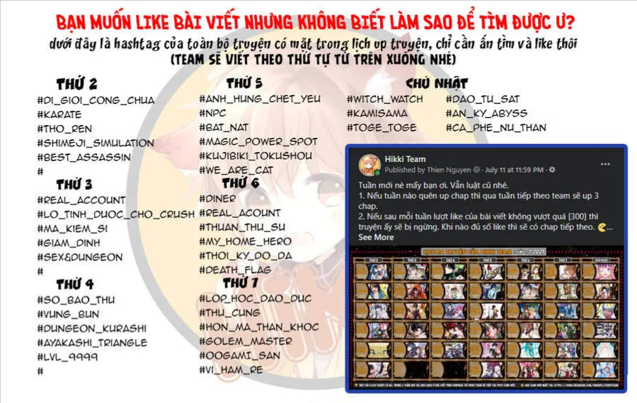 Chương 140 - Trang 2